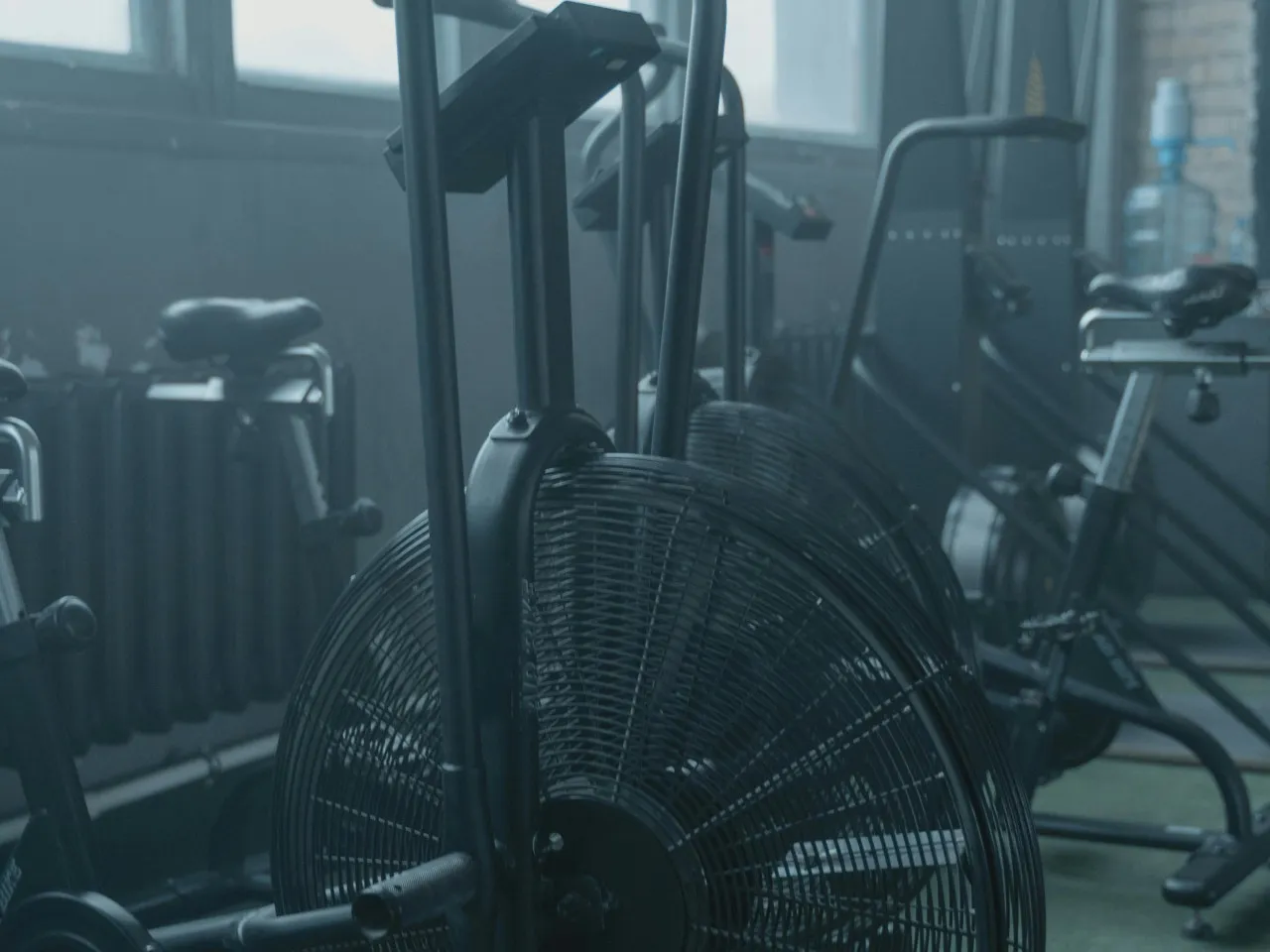 gym2